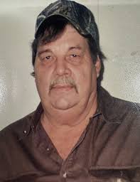 Obituary information for Carroll J. Bonin