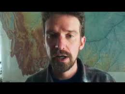 Montana fertilizer water pollution nitrates