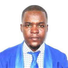 Overwhelmed with gratitude for this immense honour. Thank you to the CRS  Sierra Leone Gender Working Group for this recognition. I am also grateful  to all the female leaders who have provided