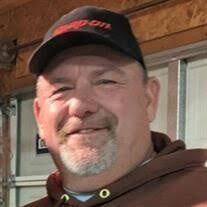 John Frederick Quint Obituary