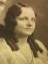 Beulah Eggleston Family History & Historical Records
