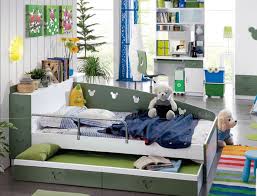 Wall mounted folding bunk beds for trailer. Modern Kids Bedroom Furniture Wooden Double Single Bunk Bed Multifunctional Storage Trailer Childrens Princess Barrier Beds Bed Parts Bed Sheet 100 Cottonbed Cover Aliexpress
