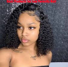 If you are a natural, then i am sure you have pondered about the many curl definers you are going to try or use to prep your hairstyle. 25 Best Products For Low Porosity Hair Update 2020 Hair Theme