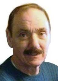 Paul D. Smith Obituary