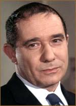 Карл Дюринг (Carl Duering, Gerald Percy Fox)