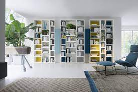 Febal Giorno 2014 Casa 3 Studio Ferriani Soggiornosupporti Tv Pareti Attrezzate Homify Idee Per Decorare La Casa Soggiorno Soggiorno Moderno