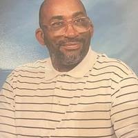 Reverend James Rollins, III Obituary