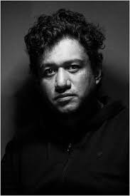 Samuel García Palacios