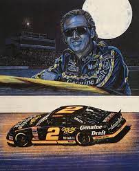 2020 1/64 nascar diecast 3rd listing new ford chevy toyota 100s available new. Pin By Umad Bro On Racing Rusty Wallace Nascar Cars Vintage Racing