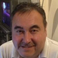 Mark Woolridge Email & Phone Number