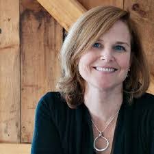 Amy Dutton's Instagram, Twitter & Facebook