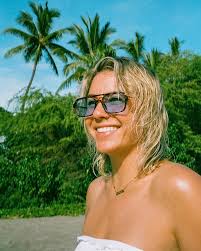 𝐖𝐀𝐕𝐄𝐘 ® (@shop.wavey) • Instagram photos and videos