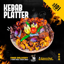 Enjoy free delivery over £40 to most of the uk, . Facebook