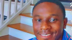 Fundraiser for Jarrod Simmons by James Guthrie : Help Jesus Shine His Light  Further