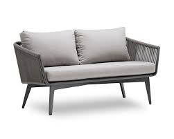 Neuste anzeigen älteste anzeigen preis aufsteigend preis absteigend relevanz. Garten Lounge Diva Kleines Sofa Online Ausstellung Bowi Ch