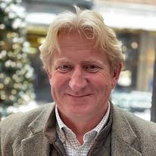 Utbildning & Konsulttjänster