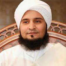 Oleh kerana itu, al habib abdul qadir al jufri telah memohon al habib ali zaenal abidin al hamid untuk mengambil alih. 17 Habib Ali Al Jufri Ideas Muslim Men Islam Alhamdulillah