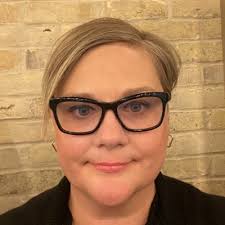 Today is a heartbreaking day for Salesforce and for so many of my brilliant  and beloved colleagues. My incredible product team was largely impacted,  and I can't bear to think about not