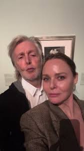 Blake Mccartney's Instagram, Twitter & Facebook