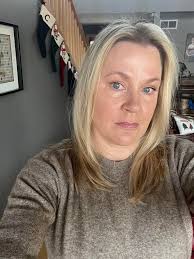 Day 1/30 Unboxing and try