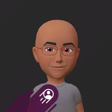 Legion of Doom vs X-Men 97, who would win?