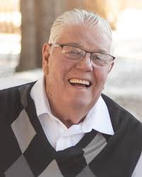 Venancio Meneses Obituary