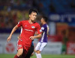 #hoàngđức #viettelfc #bìnhđịnhfc #vleague___highlights bình định vs viettel | hoàng đức tung siêu phẩm sút phạt 40m không thể tin nổi. Hoang Ä'á»©c Ghi Ban Viettel Váº«n Khong Tháº¯ng Ä'Æ°á»£c Ha Ná»™i