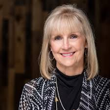 First Baptist Church, Athens, TX—Meet the Staff