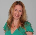 Literary Agents Seeking Disability Diversity