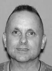 Voorhees Police Seek Fugitive for Aggravated Assault