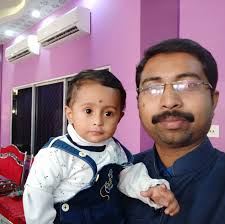 যাত্রী চাহিদা...