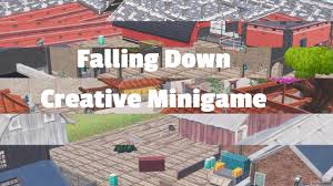 31.10.2020 · escape rooms can be a bit more relaxed, or they can really be tense depending on the map. Escape Room Fortnite Creative Map Codes Dropnite Com