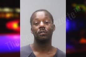 Eric Rodgers: https://thegeorgiagazette.com/muscogee/eric-rodgers/