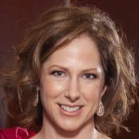 50+ "Jill Rubin" profiles