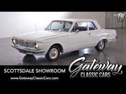 Image result for Light Tan 1964 Valiant