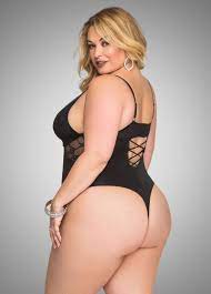 Users rated the stunning laura lee in lingerie videos as very hot with a 90% rating, porno video uploaded to main category: Pin On Laura Lee Hot Curves
