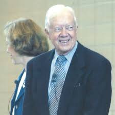 Sending our heartfelt...