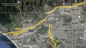 New Earthquake Faults Discovered In Beverly Hills Gaspar Insurance Services