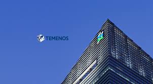 Customers can get in touch with the standard chartered bank customer care executives through multiple modes of communication through phone, emails, sms, social media channels, etc. Stanchart Extends Temenos Partnership For Enhanced Financing And Securities Services Fintech Schweiz Digital Finance News Fintechnewsch