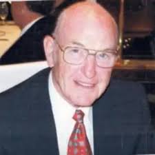 Obituary information for Mr. Paul Dudley Buck