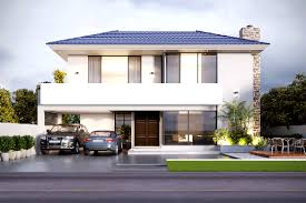 Warna - White Crystal