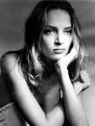 Virginia Thiessen (giniathiessen)