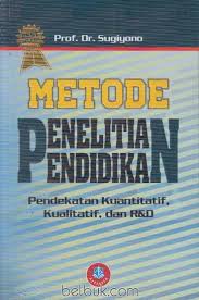 Metodologi penelitian metodologi penelitian hadiran buku ini diharapkan melengkapi buku teks. Bajakan Buku