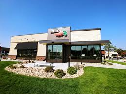 Chili S Grill Bar Highlands Ranch Photos Restaurant Reviews Order Online Food Delivery Tripadvisor