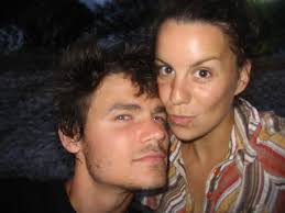 Laura MOLLER, 42 ans (AUCH, MASSEUBE)