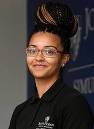 The Center for Simulation and Immersive Learning Team