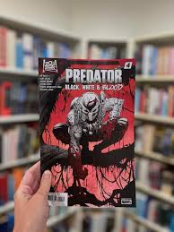 Bildergebnis für Morris Zerner