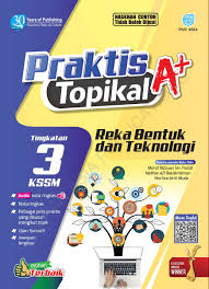 Maybe you would like to learn more about one of these? Praktis Topikal A Rbt Tg3 Flip Ebook Pages 1 21 Anyflip Anyflip