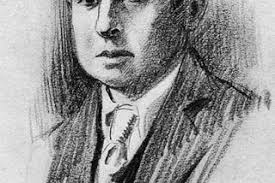 Frances A. Chiu, Ph.D.