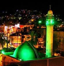 ميعاد صلاة العصر 3:23 م. Ø­Ø§Ù† Ø§Ù„Ø§Ù† Ù…ÙˆØ¹Ø¯ Ø§Ø°Ø§Ù† Ø§Ù„ÙØ¬Ø± Ù…Ù† Ù…Ø¯ÙŠÙ†Ø© Ø¬Ù†ÙŠÙ† Ø§Ù„ÙŠÙˆÙ… ÙˆÙƒÙ„ ÙŠÙˆÙ… Facebook
